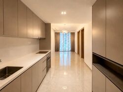 The Tapestry (D18), Condominium #573168451